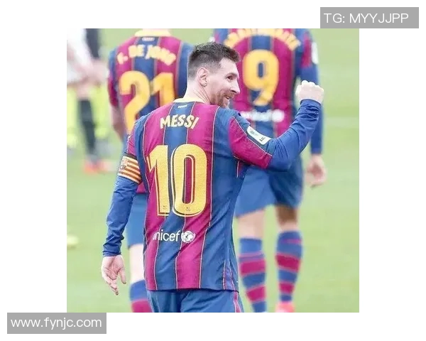 足球明星发型全解析从经典到时尚的多样选择与图片展示