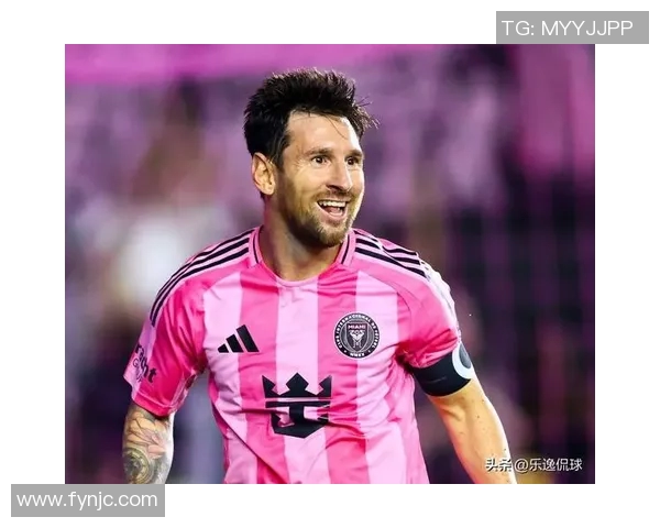 足球明星儿子同场竞技对比视频展现未来巨星潜力与天赋