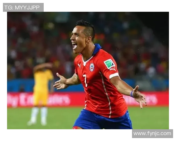 足球明星剪指甲事件背后的故事与影响解析