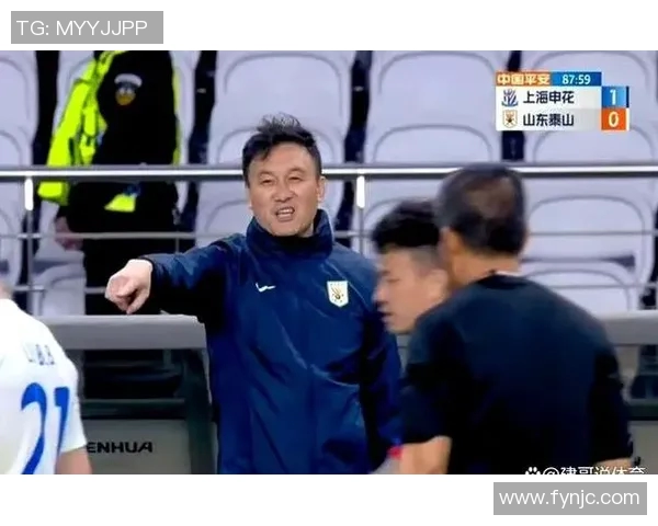 足球明星因违规被处罚的完整名单及事件回顾