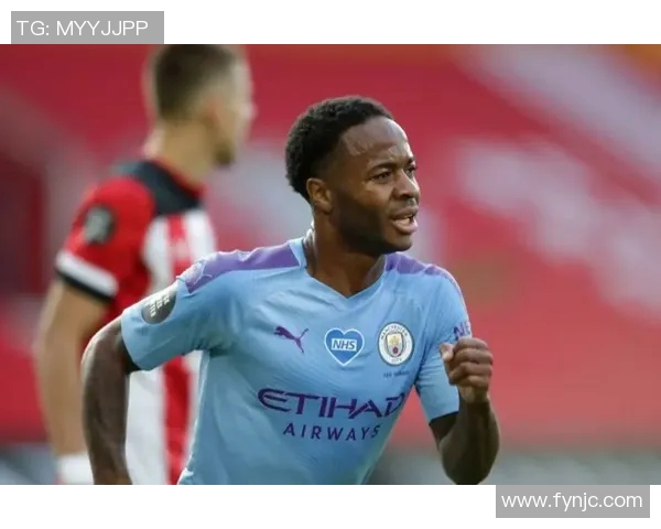 2023年足球明星现役排名揭晓谁将成为全球最佳球员的争夺者