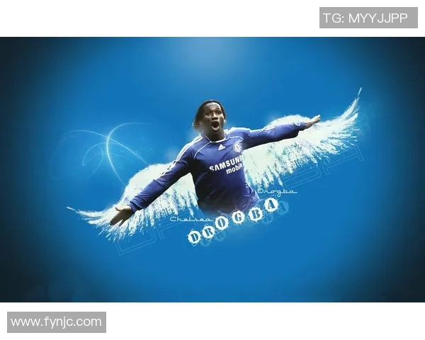 博字开头的足球明星们的传奇故事与辉煌成就探秘