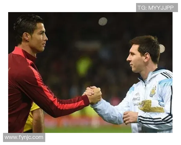 小说中足球明星名字的精彩汇总与推荐大全