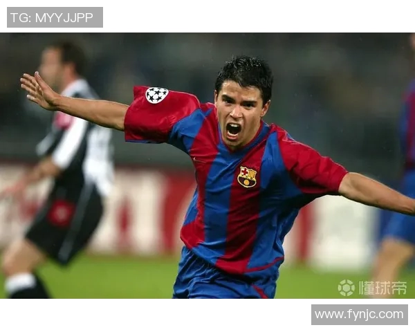 萨拉足球明星阵容揭秘包括哪些顶尖球员和他们的成就