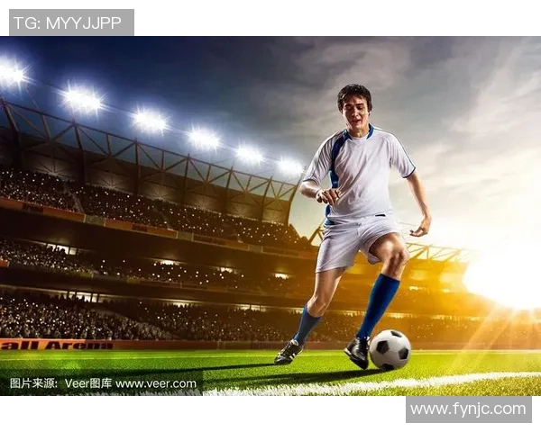 足球明星18号原视频全景回顾精彩瞬间与背后故事揭秘