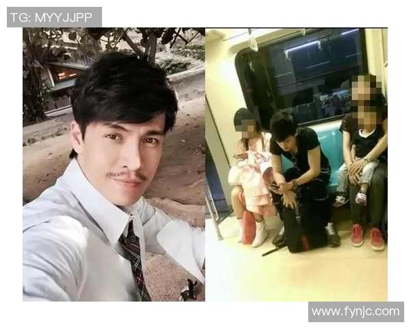 足球明星化身门将挑战极限变装视频引发热议与欢笑