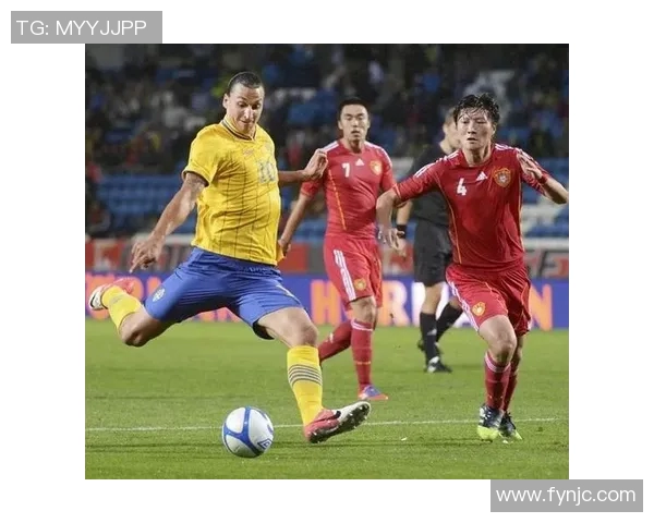 足球明星搞笑段子大揭秘看他们如何坑娃引发笑声连连 足球明星搞笑段子大揭秘看他们如何坑娃引发笑声连连