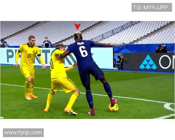 足球明星起名宝典男女适用独特创意与个性化选择指南 足球明星起名宝典男女适用独特创意与个性化选择指南