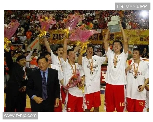 2017年CBA广东队与八一队精彩对决比分回顾与赛况分析