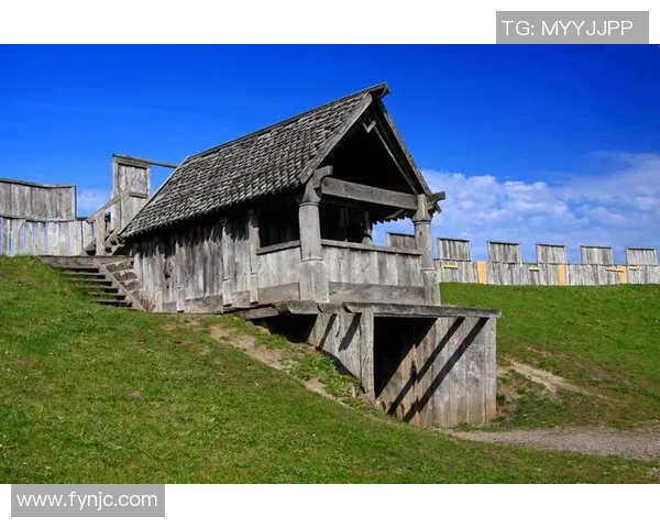 摩洛哥与斯特拉斯的精彩对决揭示足球战术与团队协作的魅力 摩洛哥与斯特拉斯的精彩对决揭示足球战术与团队协作的魅力