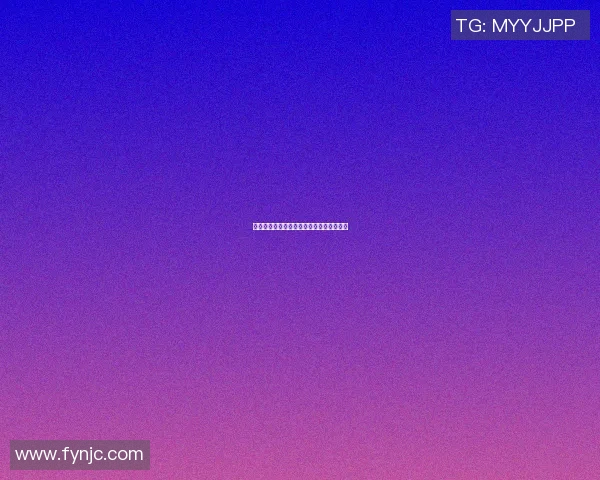 河床与格纳斯亚的对决分析及未来发展展望 河床与格纳斯亚的对决分析及未来发展展望