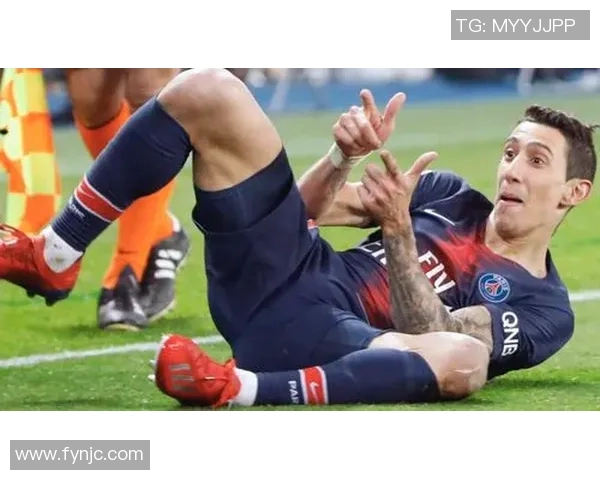 海牙与精英激战正酣比赛结果揭晓引发球迷热议