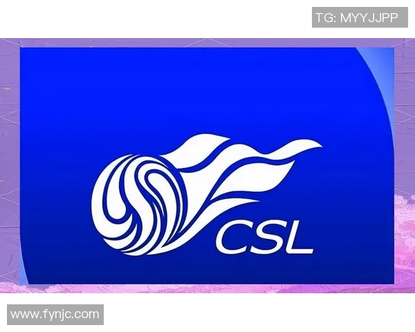 中国足球超级联赛直播全攻略精彩赛事不容错过球迷必看指南