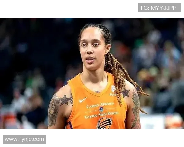 全球女篮巨星盘点她们如何改变了篮球的历史与未来