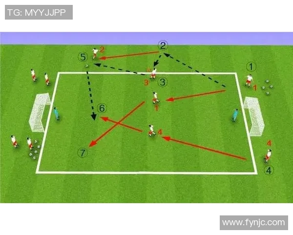 实况足球3后卫主教练的战术解析与球队建设策略探讨