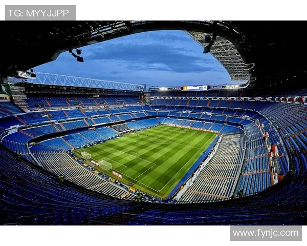 探索万能小组件足球明星的魅力与影响力，助力球迷体验更精彩的赛事盛宴