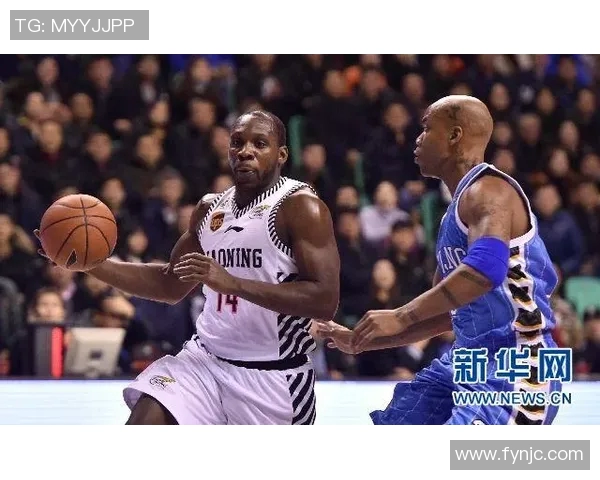 篮球明星与酒瘾的艰难斗争重塑人生的励志故事