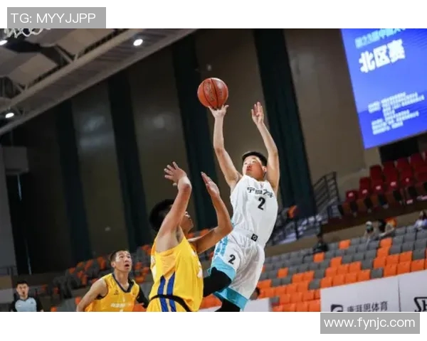 平舆县篮球明星崛起之路探索他们的奋斗与荣耀故事